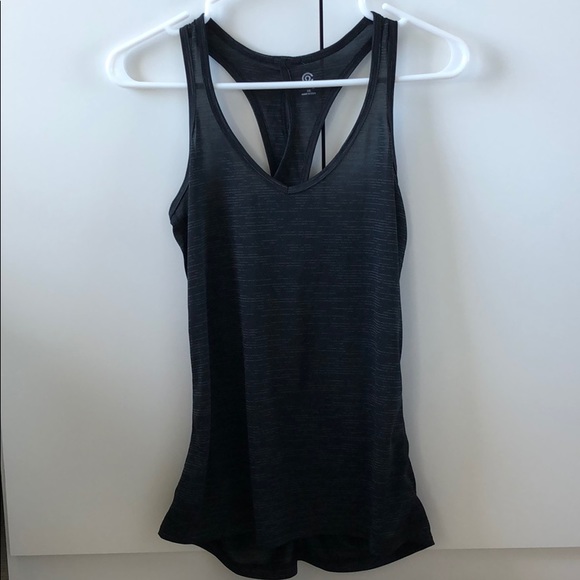 Champion C9 Tanktop - Picture 5 of 10